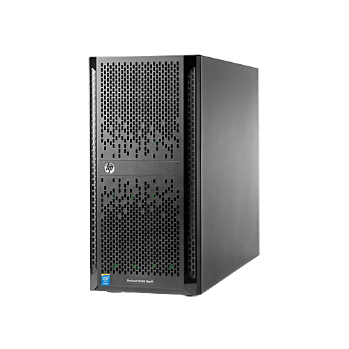 HPE ProLiant DL380 Gen9 服務器